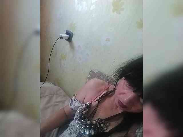 _JOSSEPHINNA__ webcam