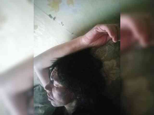 _JOSSEPHINNA__ webcam