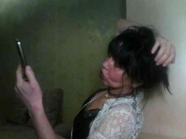 _Jossephinnochka_ webcam
