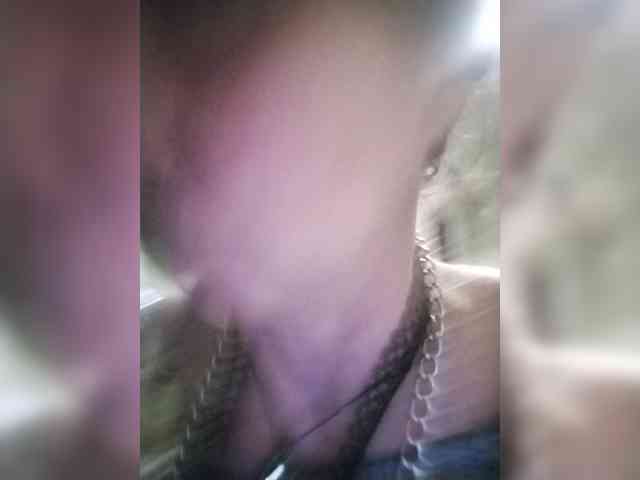 _JOSSEPHINNA__ webcam