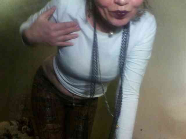 _Jossephinnochka_ webcam
