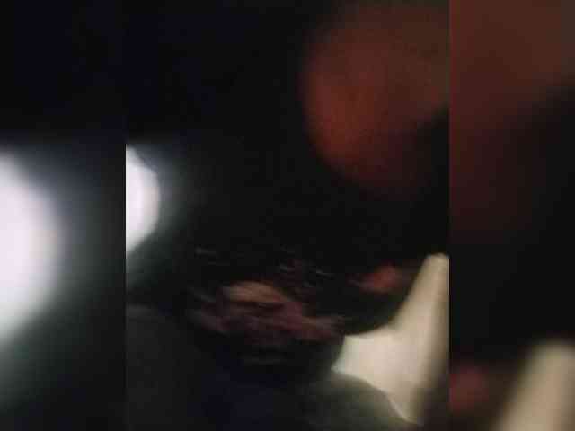 _JOSSEPHINNA__ webcam