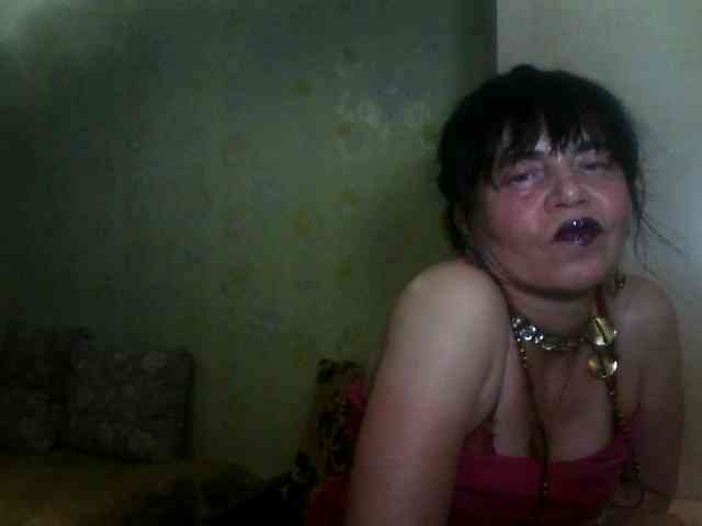_JOSSEPHINNA__ webcam