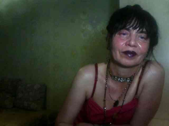 _JOSSEPHINNA__ webcam