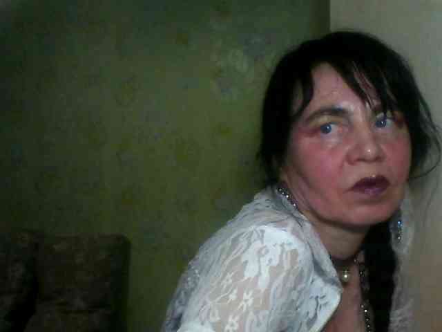 _Jossephinnochka_ webcam