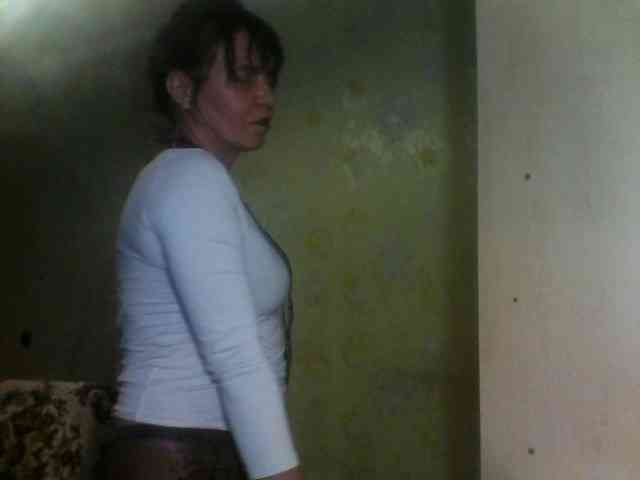 _Jossephinnochka_ webcam