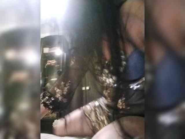 _JOSSEPHINNA__ webcam
