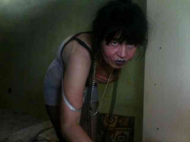 _JOSSEPHINNA__ webcam
