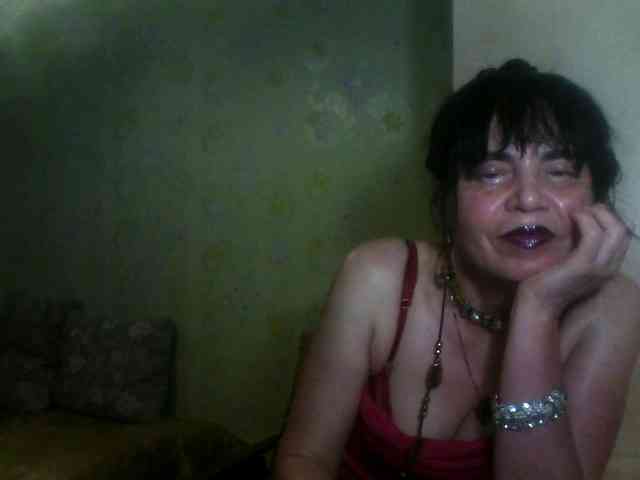 _JOSSEPHINNA__ webcam
