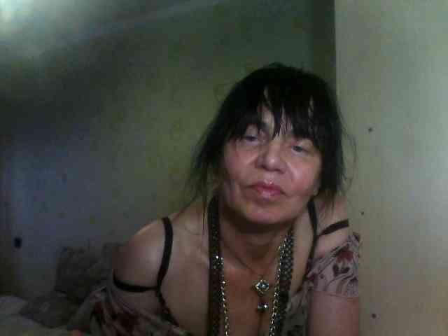 _JOSSEPHINNA__ webcam