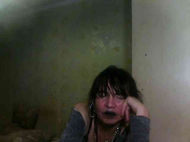 _JOSSEPHINNA__ webcam