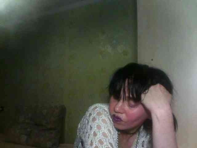 _Jossephinnochka_ webcam