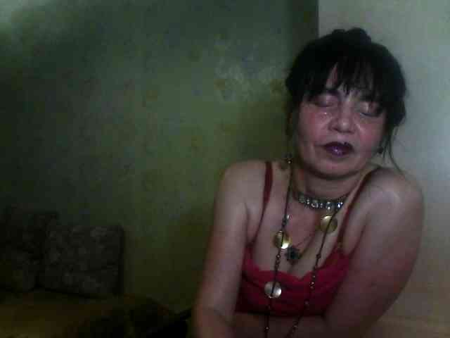 _JOSSEPHINNA__ webcam