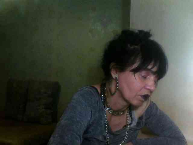 _JOSSEPHINNA__ webcam