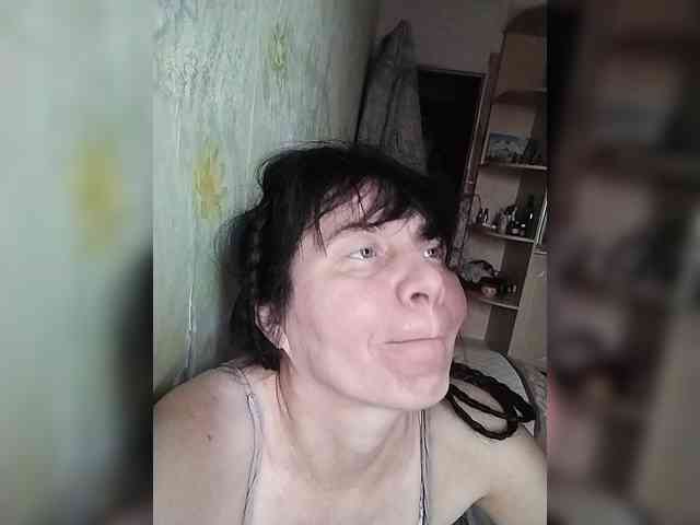 _JOSSEPHINNA__ webcam