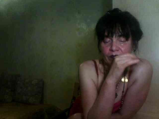 _JOSSEPHINNA__ webcam