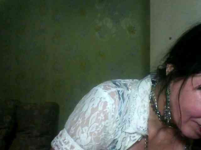 _Jossephinnochka_ webcam