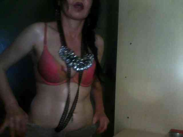 _JOSSEPHINNA__ webcam