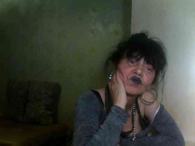 _JOSSEPHINNA__ webcam