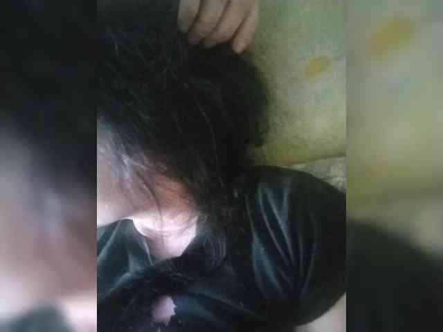 _JOSSEPHINNA__ webcam