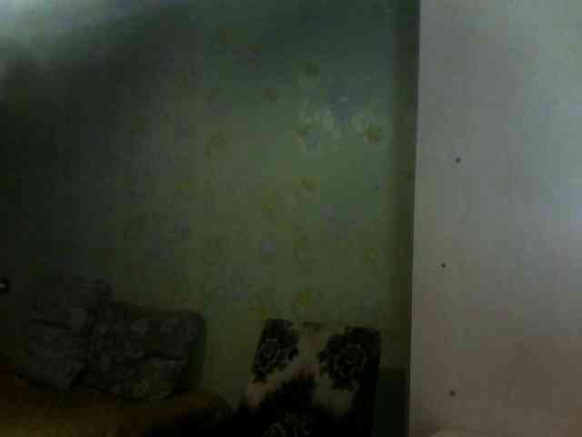 _Jossephinna_ webcam