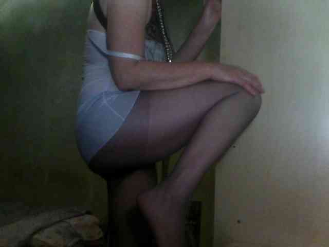 _JOSSEPHINNA__ webcam