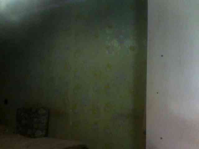 _JOSSEPHINNA__ webcam