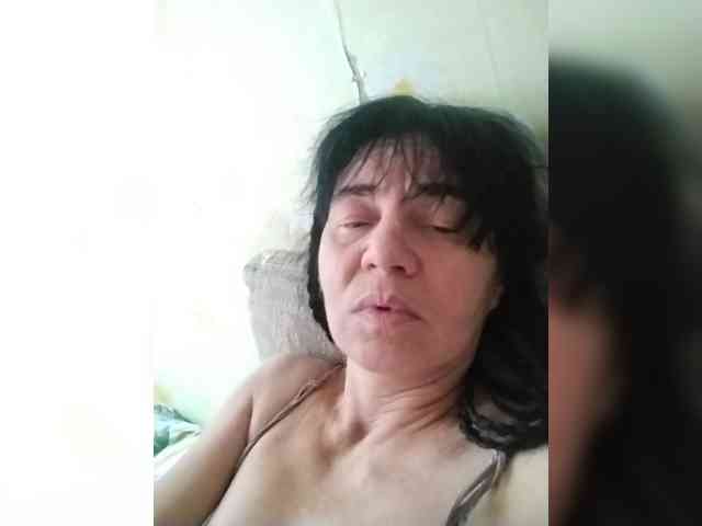 _JOSSEPHINNA__ webcam