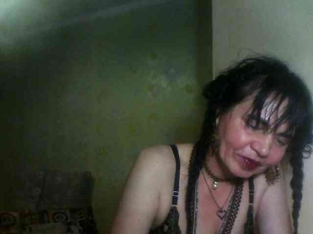 _Jossephinnochka_ webcam
