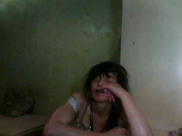 _JOSSEPHINNA__ webcam