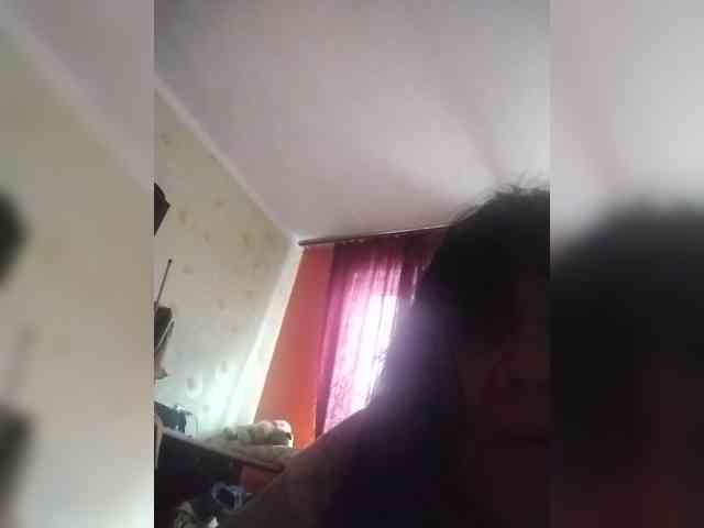 _JOSSEPHINNA__ webcam