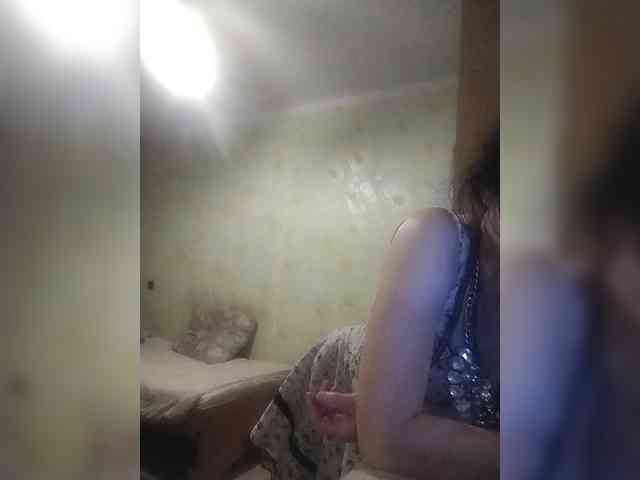 _JOSSEPHINNA__ webcam