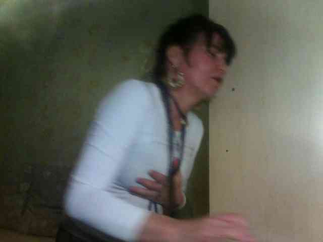 _Jossephinnochka_ webcam
