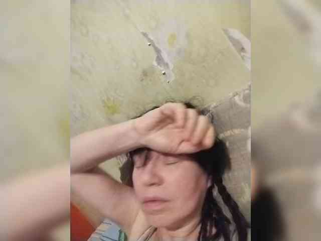 _JOSSEPHINNA__ webcam