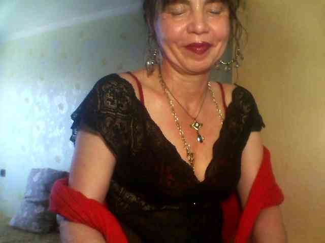 _JOSSI_ webcam
