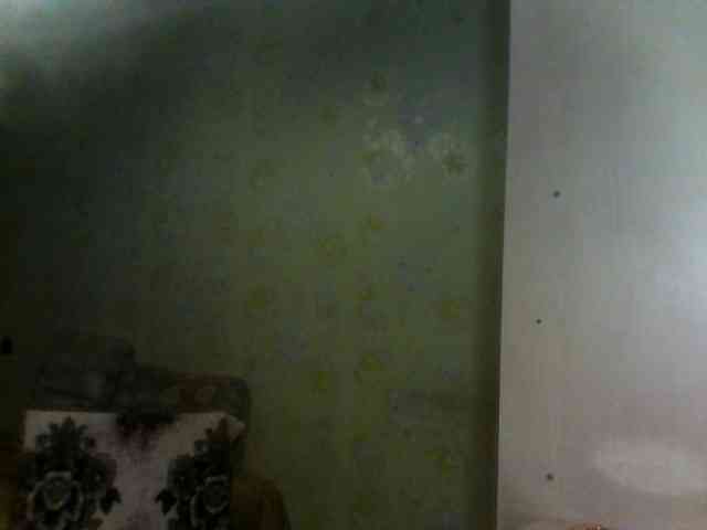 _Jossephinna_ webcam