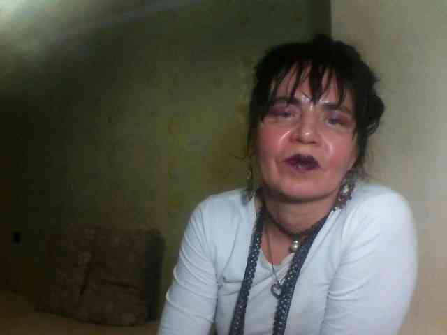 _Jossephinnochka_ webcam