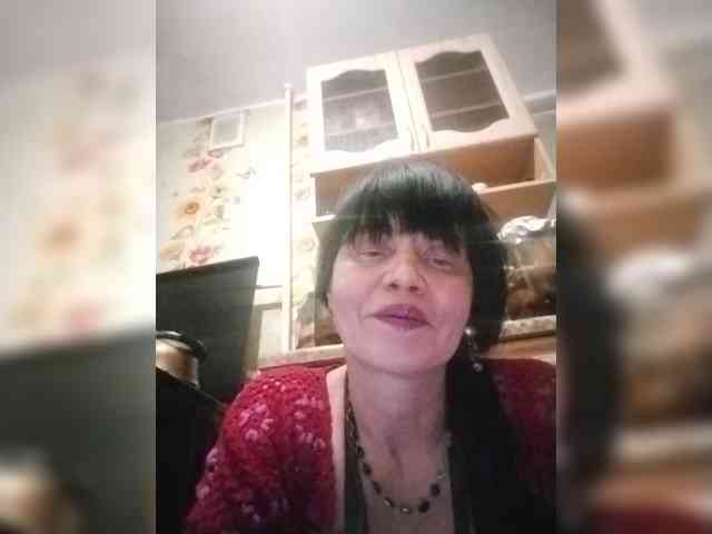 _Jossephinna__ webcam