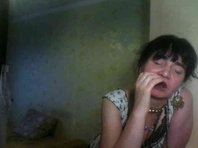_JOSSEPHINNA__ webcam