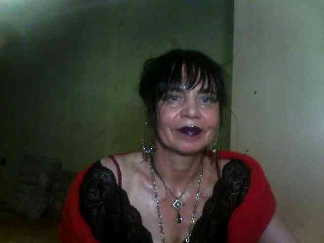 _Jossephinna_ webcam