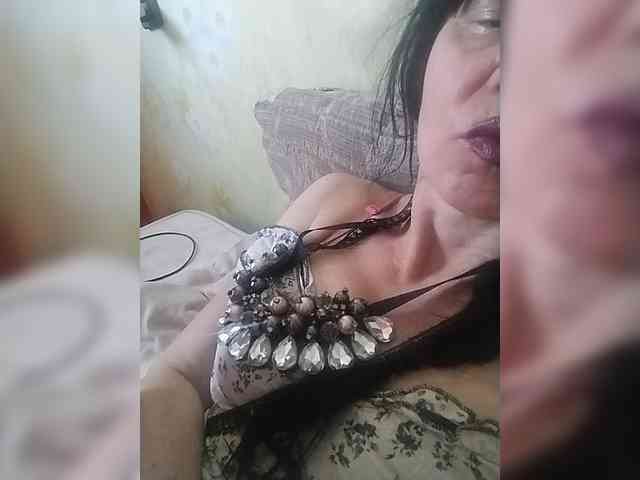 _JOSSEPHINNA__ webcam