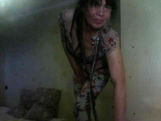 _JOSSEPHINNA__ webcam