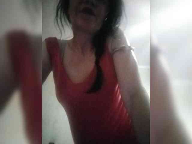 _JOSSEPHINNA__ webcam