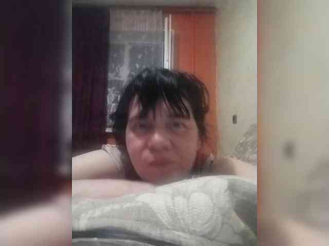 _JOSSEPHINNA__ webcam