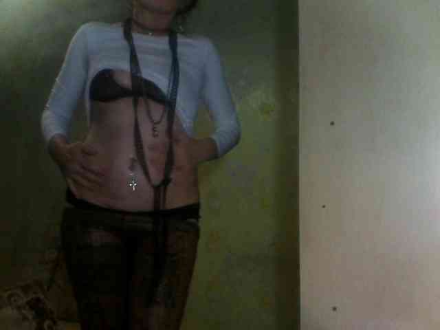 _Jossephinnochka_ webcam