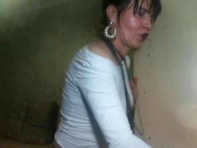 _Jossephinnochka_ webcam