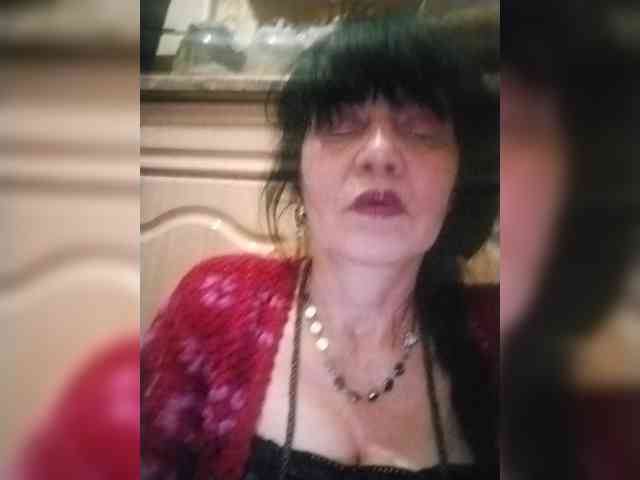 _Jossephinna__ webcam