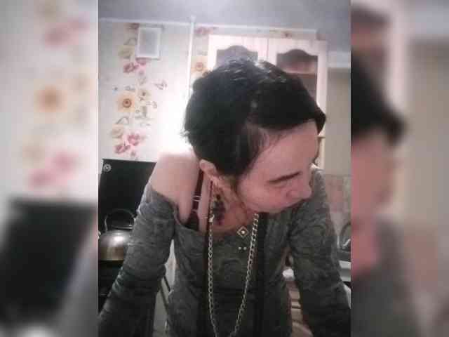 _JOSSEPHINNA__ webcam