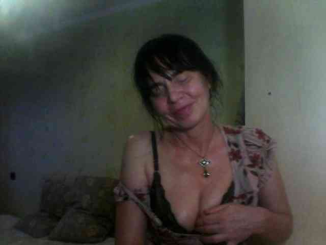 _JOSSEPHINNA__ webcam