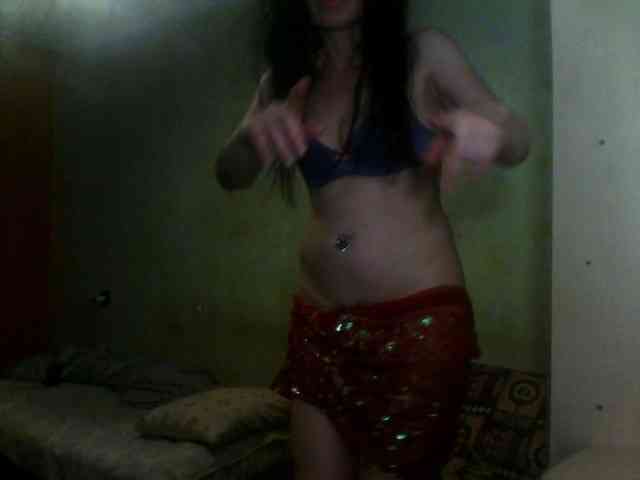 _JOSSEPHINNA__ webcam